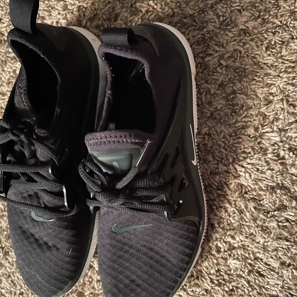 Womens Nike Shoes